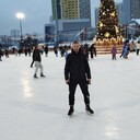  ,   , 35 ,   ,   , c , 