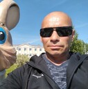  ,   Stepa, 45 ,   ,   , c , 