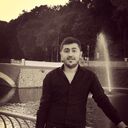 ���������� ������, ���� ������� Natiq, 36 ���, ������������ ��� ����� � ���������