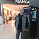 ���������� ������������, ���� ������� ���������, 43 ����, ������������ ��� ������, ����� � ���������, c�������� ���������