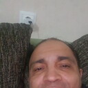  ,   , 61 ,     , c 