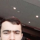 ���������� ������, ���� ������� ������, 26 ���, ������������ ��� ������, ����� � ���������