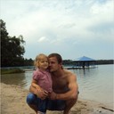  ,   , 35 ,   