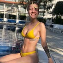  ,   , 26 ,   ,   , 