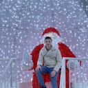  Creteil,   Mihai, 26 ,   ,   