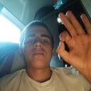 ���������� �����������, ���� ����� ����, 23 ����, ������������ ��� ������, ����� � ���������