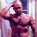 ���������� ���������, ���� ������� Viktor, 48 ���, ������������ ��� ������, ����� � ���������, ���������