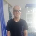  ,    , 52 ,   ,   , c , 