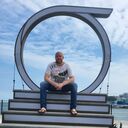 ���������� �����������, ���� ������� ������, 39 ���, ������������ ��� ������, ����� � ���������