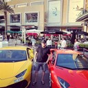 ���������� �������, ���� ������� ����, 29 ���, ������������ ��� ������, ����� � ���������