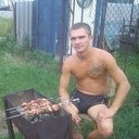 ���������� �������, ���� ������� ������, 35 ���, ������������ ��� ����� � ���������, c�������� ���������