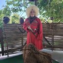 ���������� ������� �����, ���� ������� �������, 37 ���, ������������ ��� ������, ����� � ���������, c�������� ���������, ���������