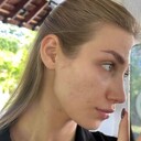  ,   , 29 ,   ,   