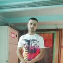  ,   Elyor, 32 ,   ,   