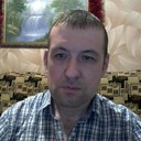  ,   Sergei, 45 ,   ,   , c 