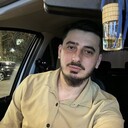  ,   Abubakr, 33 ,   ,   , 