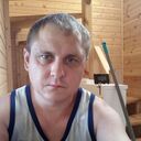  ,   , 41 ,     , c 