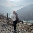  ,   , 56 ,   c 