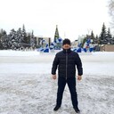 ���������� �������, ���� ����� Karimjon, 22 ����, ������������ ��� ������, ����� � ���������