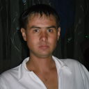 ���������� ������, ���� ������� �����, 44 ����, ������������ 