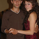 ���������� ������, ���� ������� Vahe, 35 ���, ������������ ��� ������