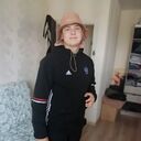 ���������� ���������, ���� ����� ��������, 24 ����, ������������ ��� ������, ����� � ���������