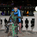 ���������� ������, ���� ������� ������, 41 ���, ������������ ��� ������, ����� � ���������, c�������� ���������