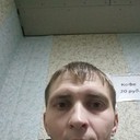  -,   , 38 ,   ,   , c 