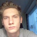  ,   Misha, 31 ,   , 