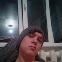 ���������� ����������, ���� ������� �����, 27 ���, ������������ ��� ������, ����� � ���������, c�������� ���������