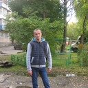  ,   , 42 ,     , c 