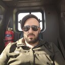 ���������� ������, ���� ������� �������, 33 ����, ������������ ��� ������, ����� � ���������, ���������