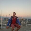 ���������� ���������, ���� ������� ������, 41 ���, ������������ ��� ����� � ���������, c�������� ���������, ���������