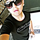  ,   Lazik, 29 ,   , 