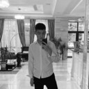 ���������� ������, ���� ����� Nazar, 18 ���, ������������ ��� ������, ����� � ���������