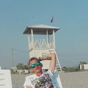 ���������� �������, ���� ������� ����, 36 ���, ������������ ��� ������, ����� � ���������, c�������� ���������