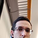 ���������� �����������, ���� ������� Anton, 42 ����, ������������ ��� ����� � ���������, c�������� ���������