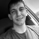  ,   , 27 ,   c 