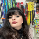 ���������� ������, ���� ������� ��������, 40 ���, ������������ ��� ������, ����� � ���������