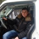 ���������� ������, ���� ������� ���������, 34 ����, ������������ ��� ������, ����� � ���������, c�������� ���������