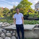 ���������� ����, ���� ������� ������, 33 ����, ������������ ��� ����� � ���������, c�������� ���������