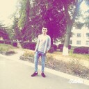 ���������� �������, ���� ������� Victor, 28 ���, ������������ ��� ������, ����� � ���������, c�������� ���������, ���������