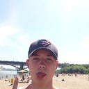 ���������� ��������, ���� ������� �����, 36 ���, ������������ ��� ������, ����� � ���������, c�������� ���������