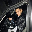  Horrweiler,   , 24 ,   ,   