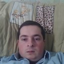  ,   , 34 ,   