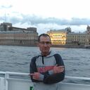   ,   , 55 ,   ,   , c , 