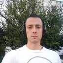  ,   , 30 ,   ,   , c , 