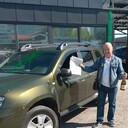 ���������� ������, ���� ������� ���� ������, 50 ���, ������������ ��� ������