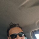  ,   Sinan, 40 ,   ,   
