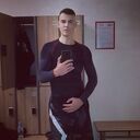  ,   Maks, 31 ,   ,   
